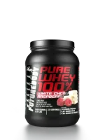 Pure Whey 100%