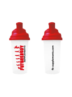 Shaker