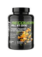 RECOVERY ALL IN ONE Mango
