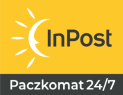InPost Paczkomat