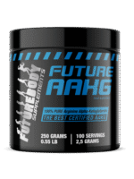100% Pure Arginina Alfa Ketoglutarann
