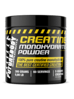 Creatina 300g